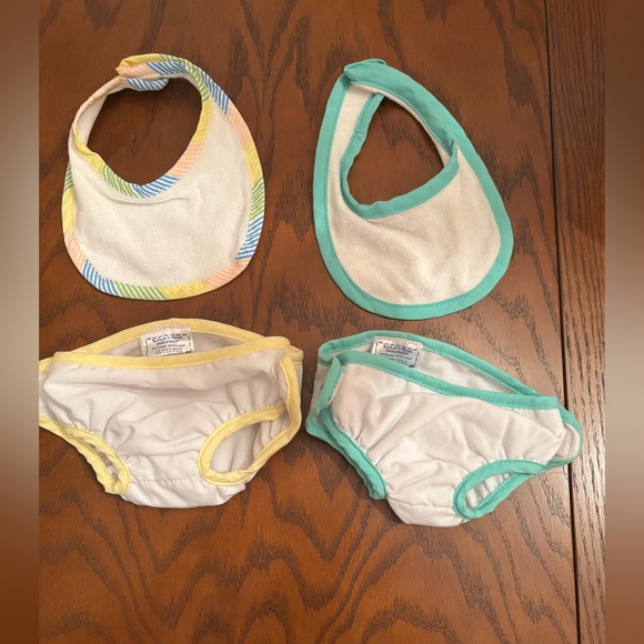 Build-A-Bear. Pyjama set. - Picture 4 of 5